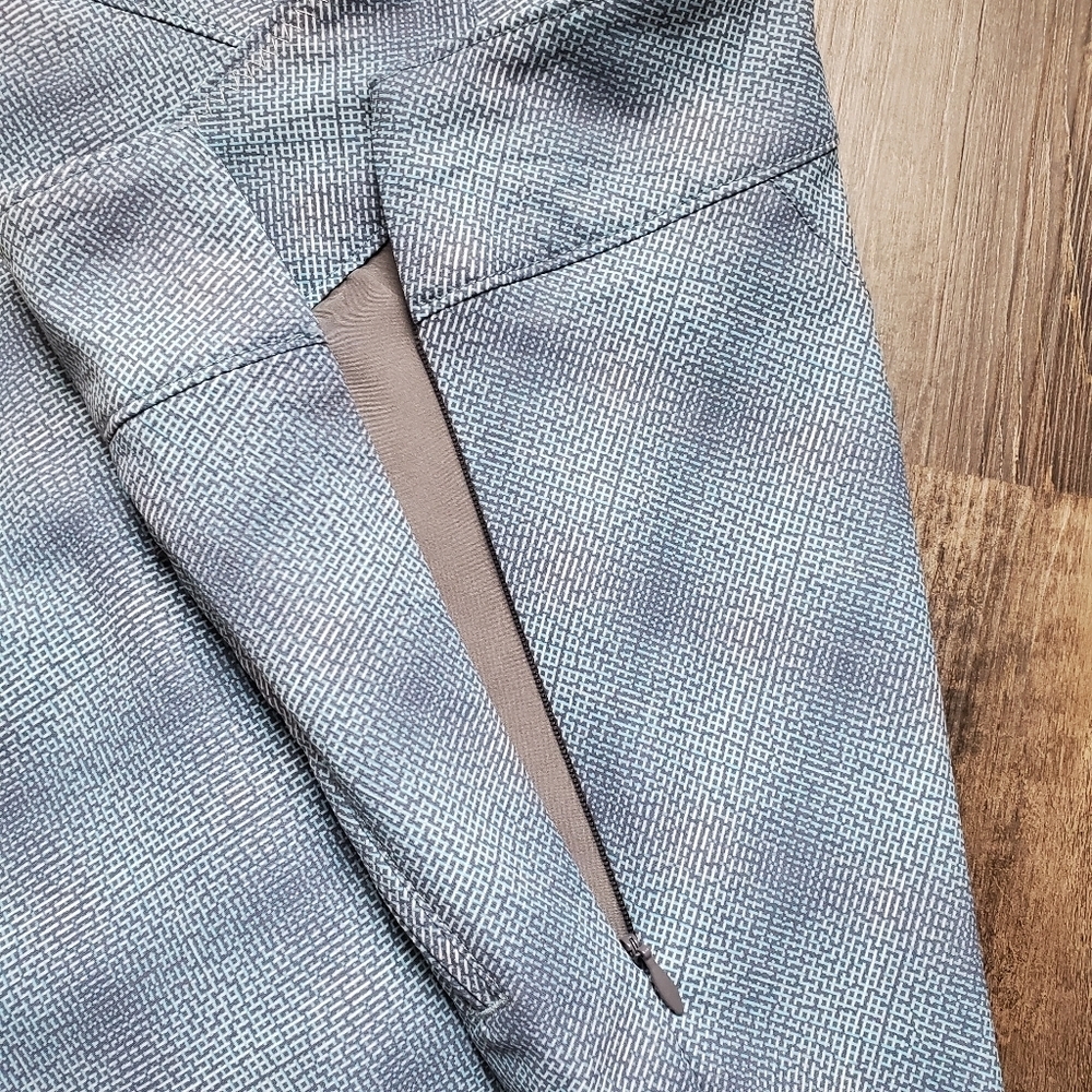 Golf Skort - image 5